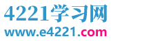 AĳL(zhng)(000001)ֵD